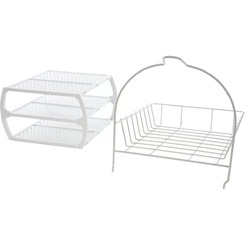 Корзина для сушки обуви и шерсти BOSCH WMZ20600