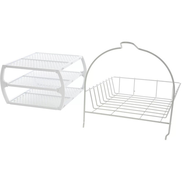 Корзина для сушки обуви и шерсти BOSCH WMZ20600