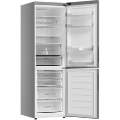 Холодильник HAIER C4F637CXRGU1