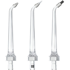 Ирригатор Carrera CRP106 (черный)