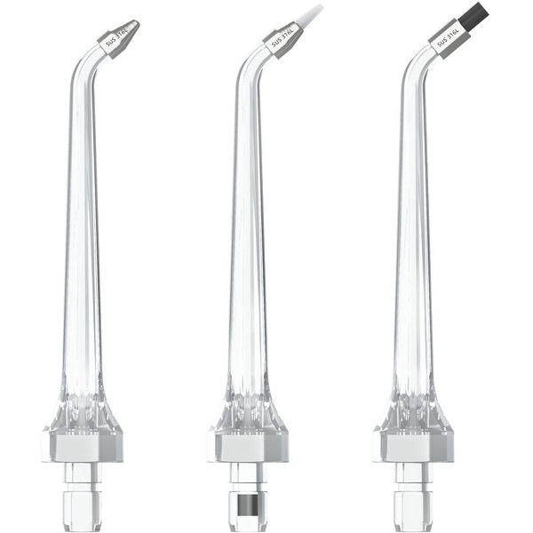 Ирригатор Carrera CRP106 (черный)