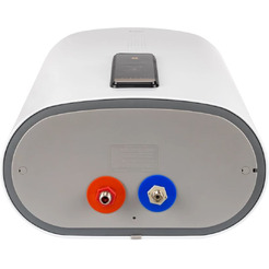 Водонагреватель Candy CF50V-P5(R)