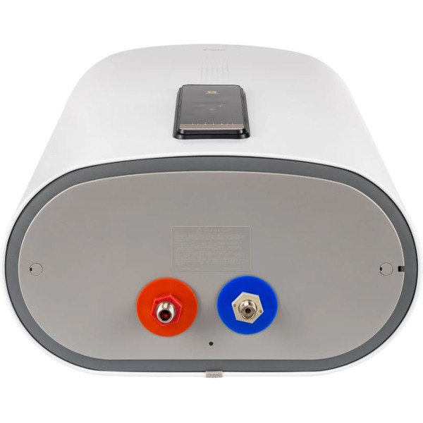 Водонагреватель Candy CF50V-P5(R)