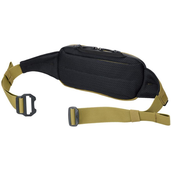 Поясная сумка Thule Aion Sling Bag TASB102 (коричневый)