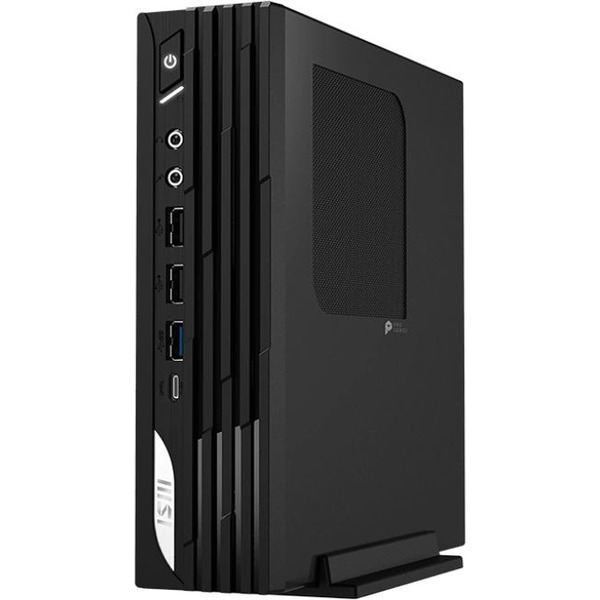 Неттоп MSI Pro DP21 14M-237BRU