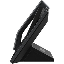 Телефон IP Fanvil DB20-H черный