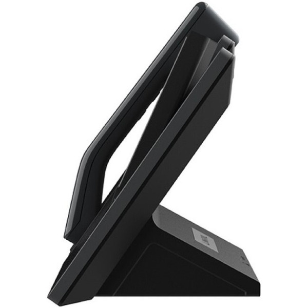 Телефон IP Fanvil DB20-H черный