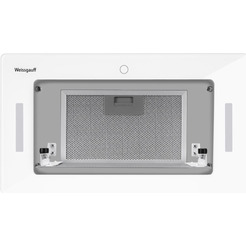 Вытяжка Weissgauff Aura 850 WH