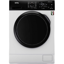 Стиральная машина KORTING KWM 59ID14107