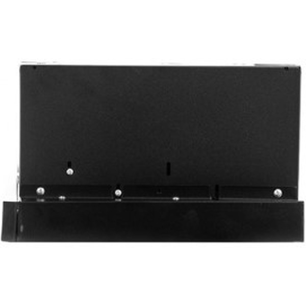 Вытяжка SCHTOFF Strelka 60 черная