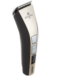 Машинка для стрижки Dewal Cut Pro 03-961