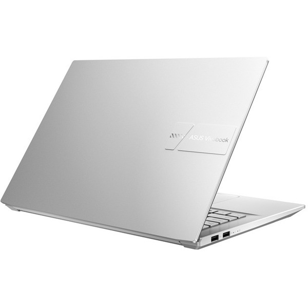 Ноутбук Asus VivoBook Pro 14 OLED M3401QA-KM113