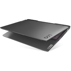 Игровой ноутбук Lenovo LOQ 15IRH8 82XVU4TRRU