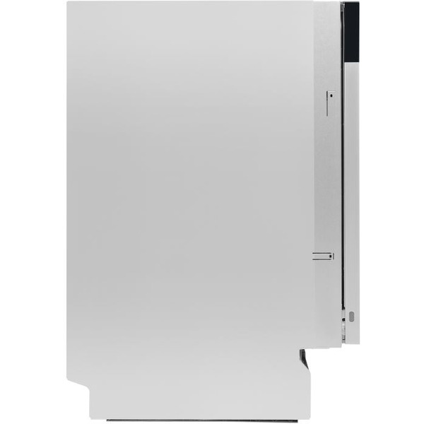 Посудомоечная машина Making Oasis Everywhere BDW-6039I D