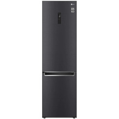 Холодильник LG DoorCooling+ GA-B509SBUM