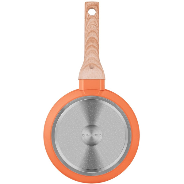 Ковш MAUNFELD Marta MSP16FA06CL