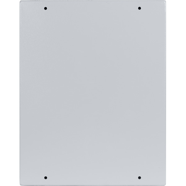 Корпус TDM ELECTRIC ЩМП-1-0 (395х310х220) IP54 SQ0905-3401