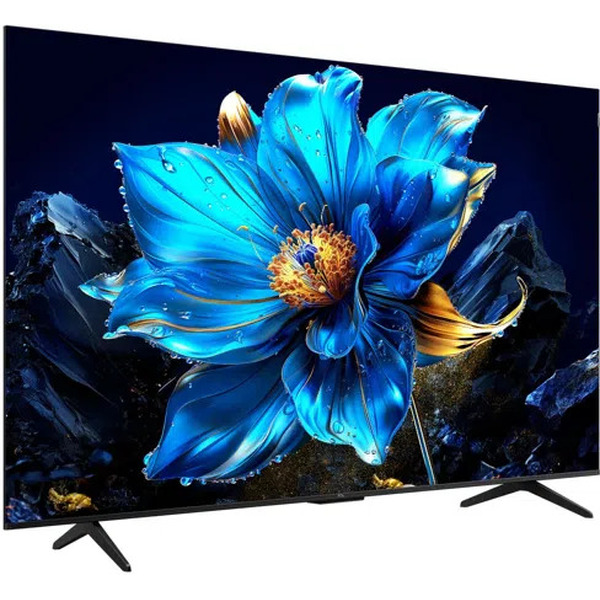 Телевизор TCL 65QLED780
