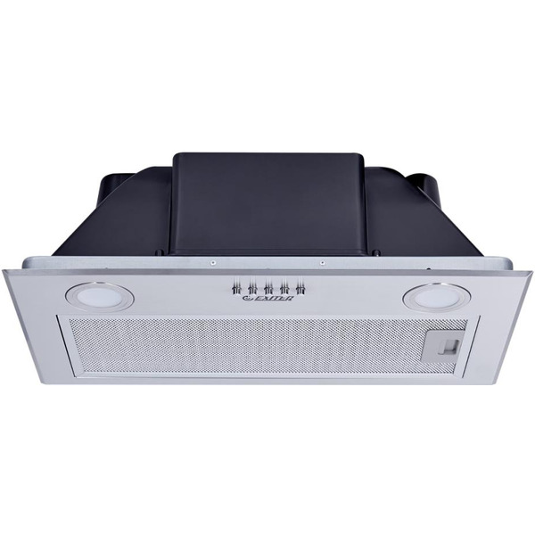 Кухонная вытяжка Exiteq EX-1446 (нержавеющая сталь)