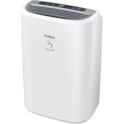 Осушитель воздуха Funai Neko M RAD-N12F5E