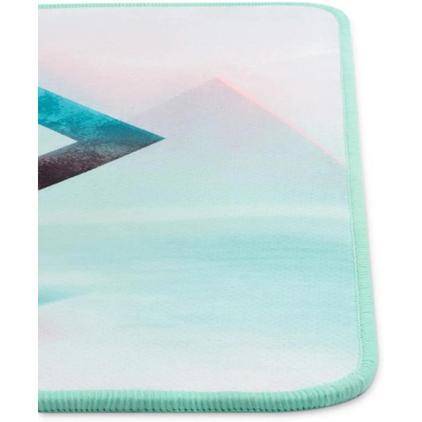 Коврик для мыши GMNG GG-PD350C