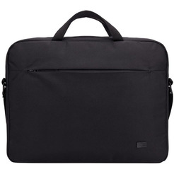 Сумка Case Logic Invigo 15.6" INVIA116K