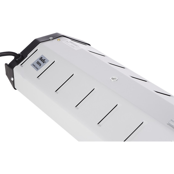 Обогреватель Ballu BIH-L-3.0