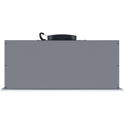 Кухонная вытяжка MAUNFELD Crosby Power 60 (белый)