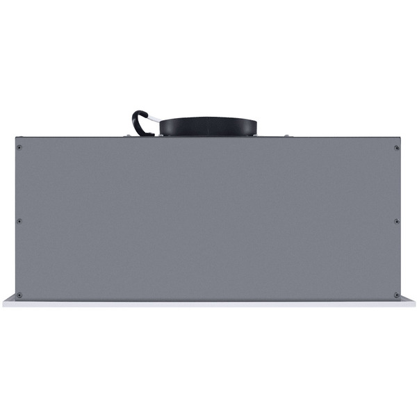 Кухонная вытяжка MAUNFELD Crosby Power 60 (белый)