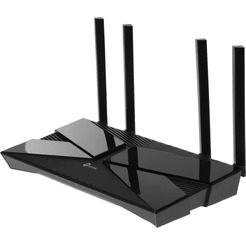 Роутер беспроводной TP-Link Archer AX3000