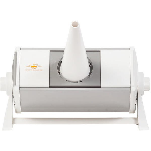 Облучатель ультрафиолетовый кварцевый Солнышко ОУФк-01 М