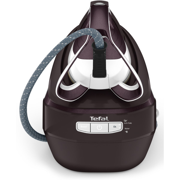 Парогенератор Tefal GV9721E0