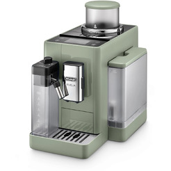 Кофемашина DeLonghi Rivelia EXAM441.55.GR
