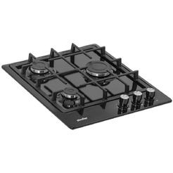 Варочная панель Simfer H45V30B416