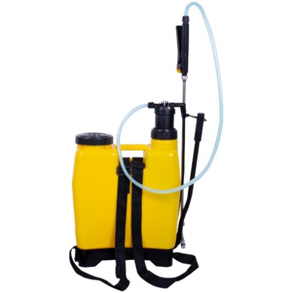 Опрыскиватель Champion SL16
