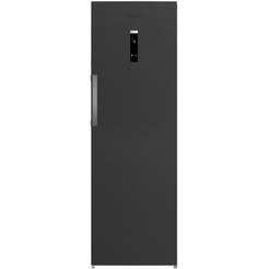 Морозильник GRUNDIG GFPN66831XBR