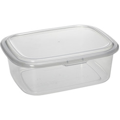 Контейнер OPTIMPLAST Fresh Т24720 1 л