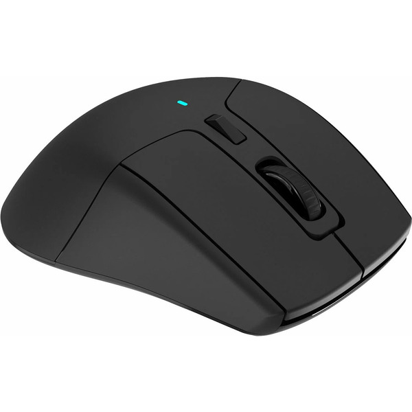 Мышь Acer OMR150