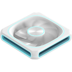 Вентилятор для корпуса Formula Air Fusion 1 Reverse WH