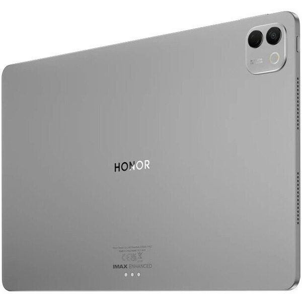 Планшет HONOR MagicPad4 Wi-Fi 16GB/512GB (серый)