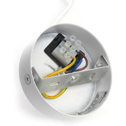 Светильник Feron HL3568 48089