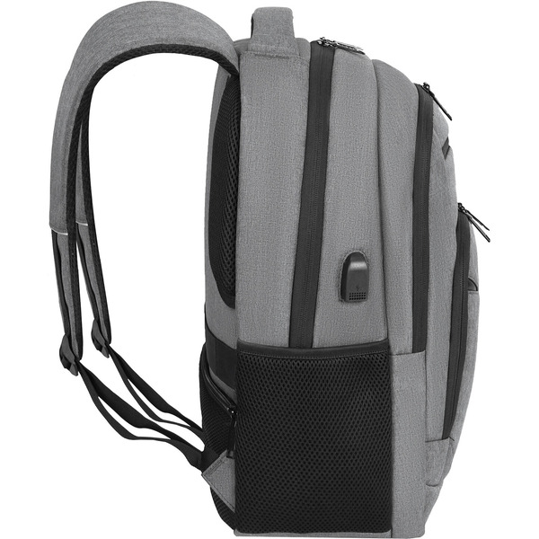 Рюкзак HEIKKI 273895