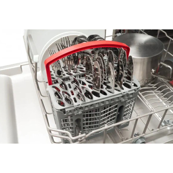 Встраиваемая посудомоечная машина Hansa ZIM627H