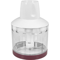 Блендер VITEK VT-8522W