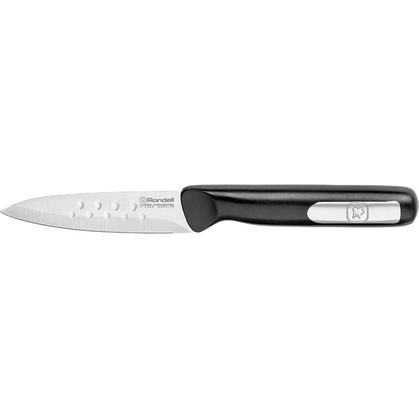 Нож для чистки овощей Rondell Bayoneta RD-1573