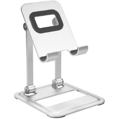 Подставка для смартфона и планшета EVOLUTION PS110