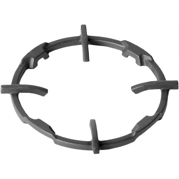 Варочная поверхность EXITEQ PF 640 STGW-E/A