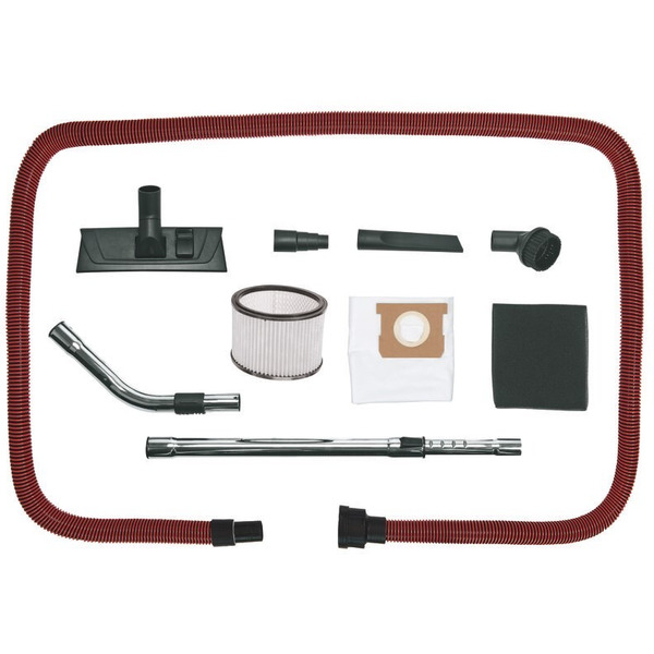 Пылесос Einhell TE-VC 2025 SACL (2342460)