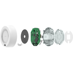 Датчик газа Aqara JT-BZ-03AQ/A