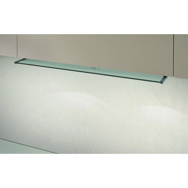 Вытяжка ELICA BOX IN IX/A/90